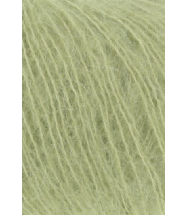 Lang Yarns - Zen 1100.0044