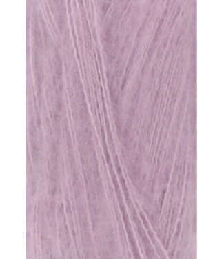 Lang Yarns Lang Yarns - Cashmere Dreams 1085.0209
