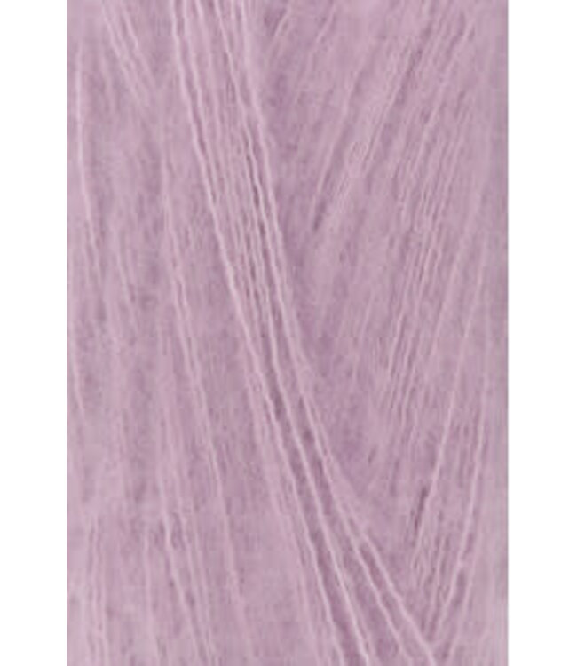 Lang Yarns - Cashmere Dreams 1085.0209
