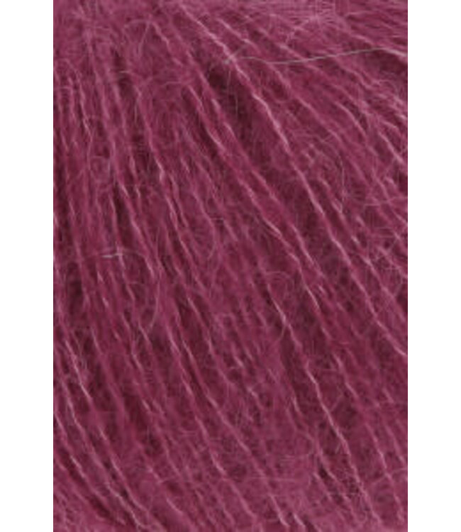 Lang Yarns - Zen 1100.0048