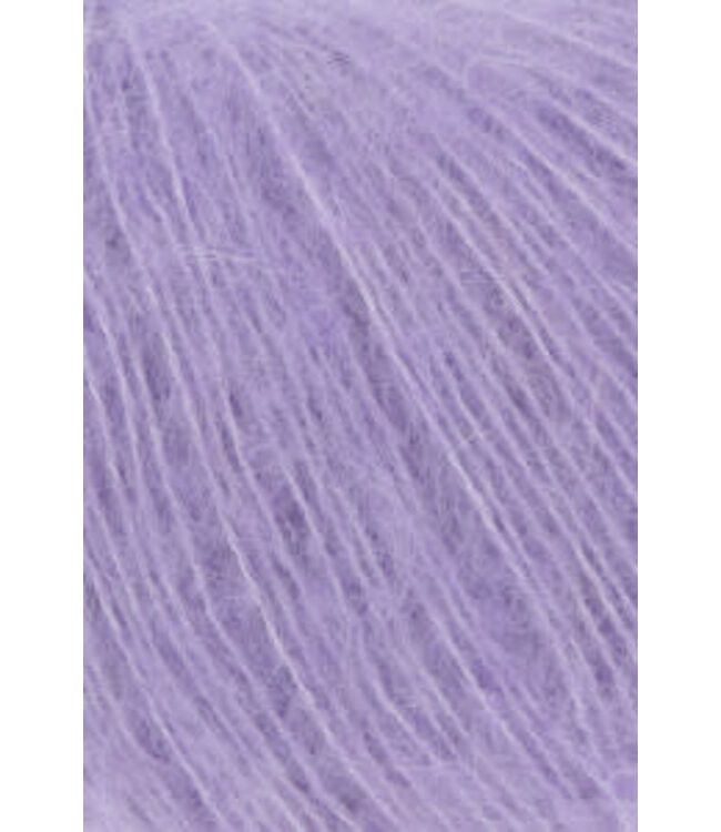 Lang Yarns - Zen 1100.0146