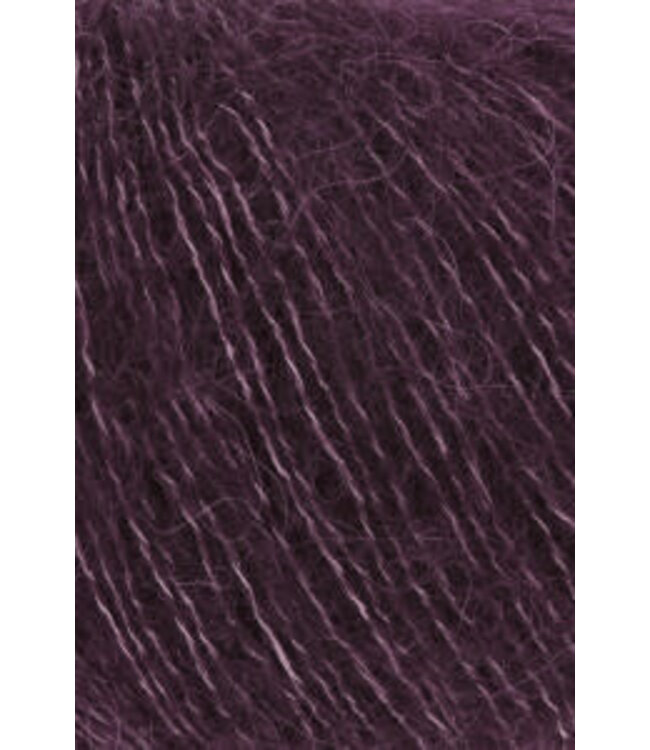 Lang Yarns - Zen 1100.0080