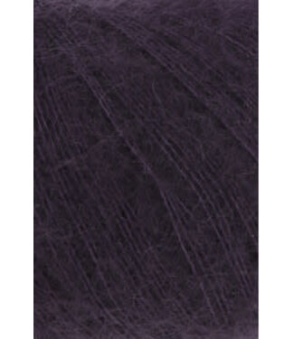 Lang Yarns Lang Yarns - Mohair 21 1120.0090