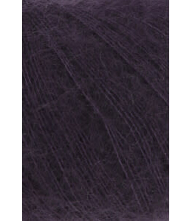Lang Yarns - Mohair 21 1120.0090