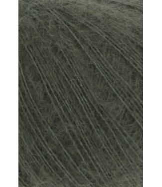 Lang Yarns Lang Yarns - Mohair 21 1120.0098
