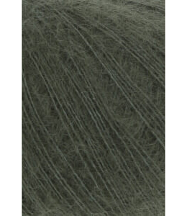 Lang Yarns - Mohair 21 1120.0098