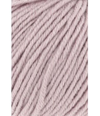 Lang Yarns Lang Yarns - Poseidon 1128.0019