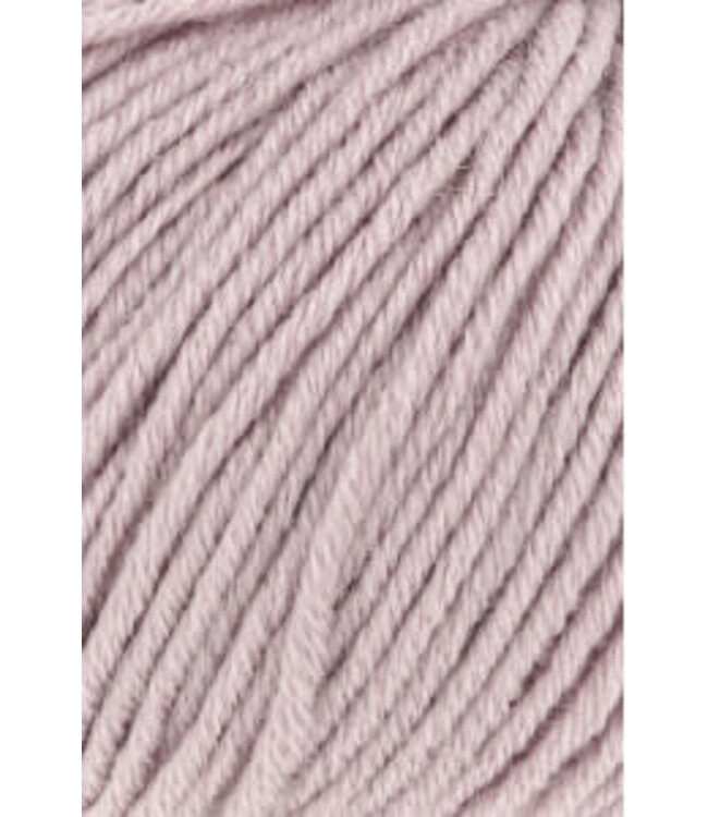 Lang Yarns - Poseidon 1128.0019