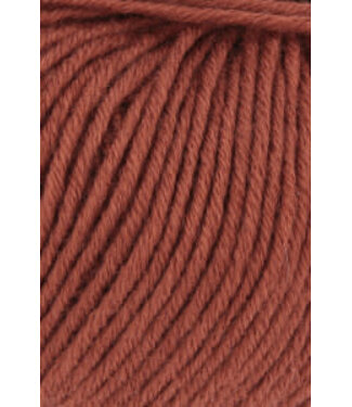 Lang Yarns Lang Yarns - Poseidon 1128.0087