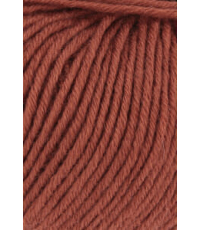 Lang Yarns - Poseidon 1128.0087