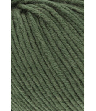 Lang Yarns Lang Yarns - Poseidon 1128.0098