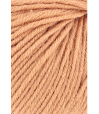 Lang Yarns Lang Yarns - Poseidon 1128.0159