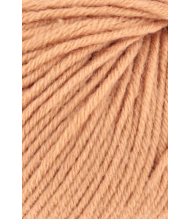 Lang Yarns - Poseidon 1128.0159