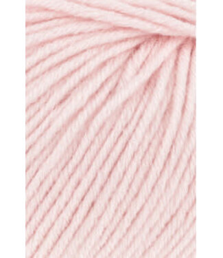 Lang Yarns Lang Yarns - Poseidon 1128.0109