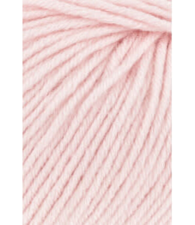 Lang Yarns - Poseidon 1128.0109