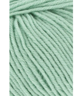 Lang Yarns Lang Yarns - Poseidon 1128.0173