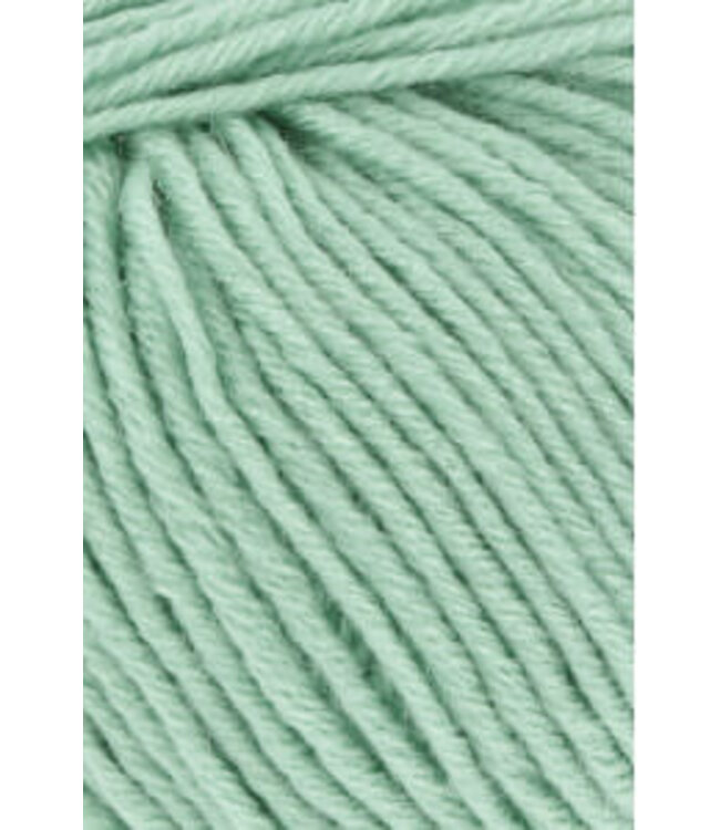 Lang Yarns - Poseidon 1128.0173