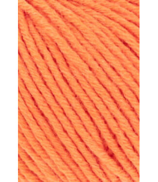 Lang Yarns Lang Yarns - Poseidon 1128.0259