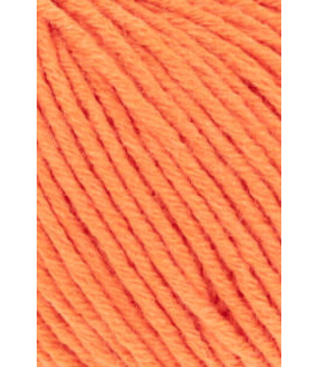 Lang Yarns - Poseidon 1128.0259