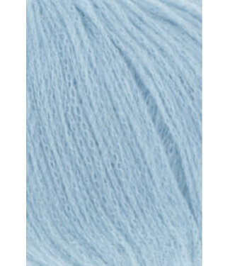 Lang Yarns Lang Yarns - Noelle 1134.0021