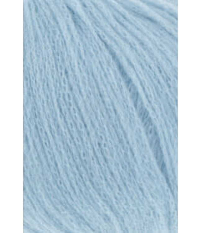 Lang Yarns - Noelle 1134.0021