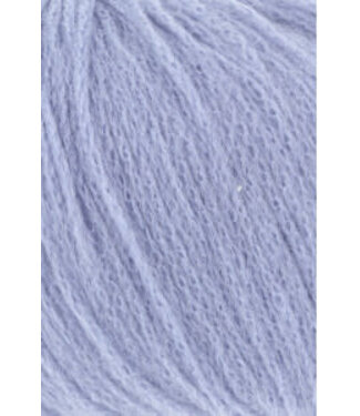 Lang Yarns Lang Yarns - Noelle 1134.0046