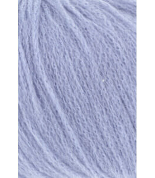 Lang Yarns - Noelle 1134.0046