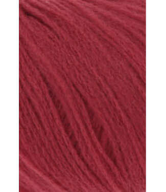 Lang Yarns Lang Yarns - Noelle 1134.0066