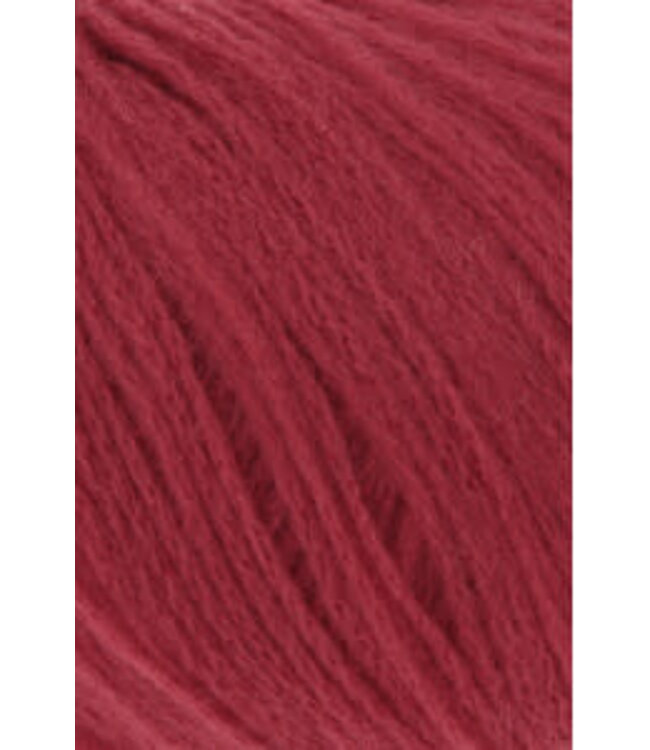 Lang Yarns - Noelle 1134.0066