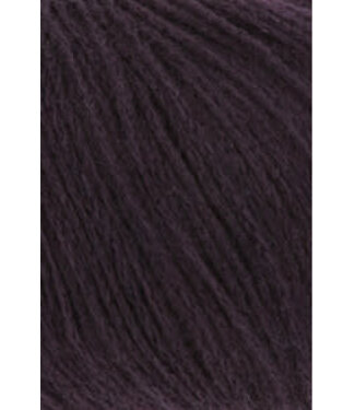 Lang Yarns Lang Yarns - Noelle 1134.0090