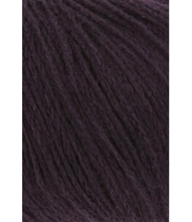 Lang Yarns - Noelle 1134.0090