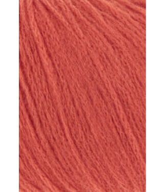 Lang Yarns Lang Yarns - Noelle 1134.0159