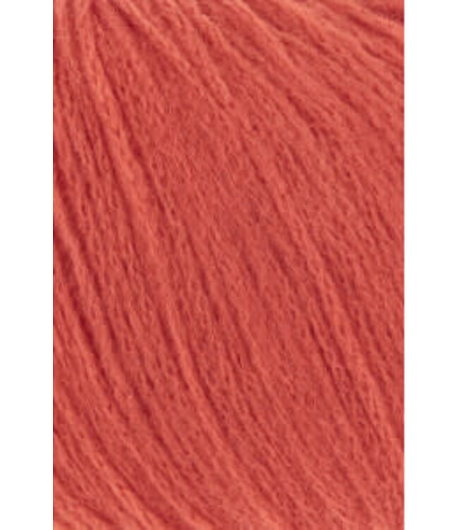 Lang Yarns - Noelle 1134.0159