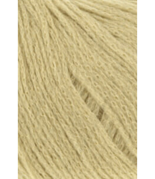 Lang Yarns - Noelle 1134.0197
