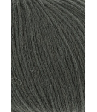 Lang Yarns Lang Yarns - Noelle 1134.0198