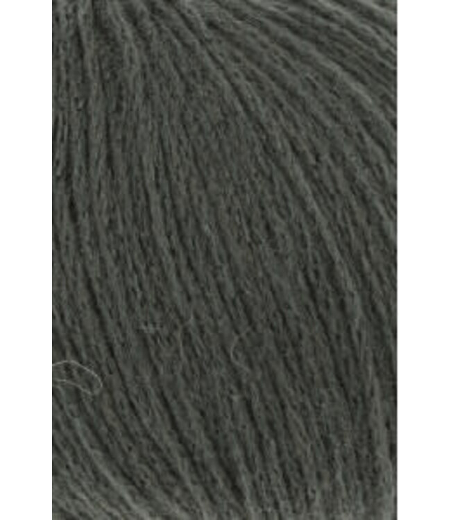 Lang Yarns - Noelle 1134.0198