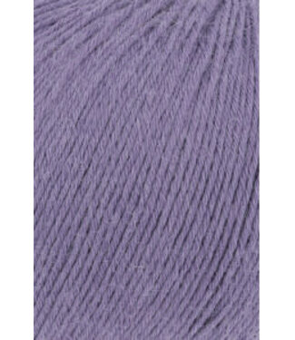 Lang Yarns Lang Yarns - Alpaca SOXX 6 ply 1087.0045