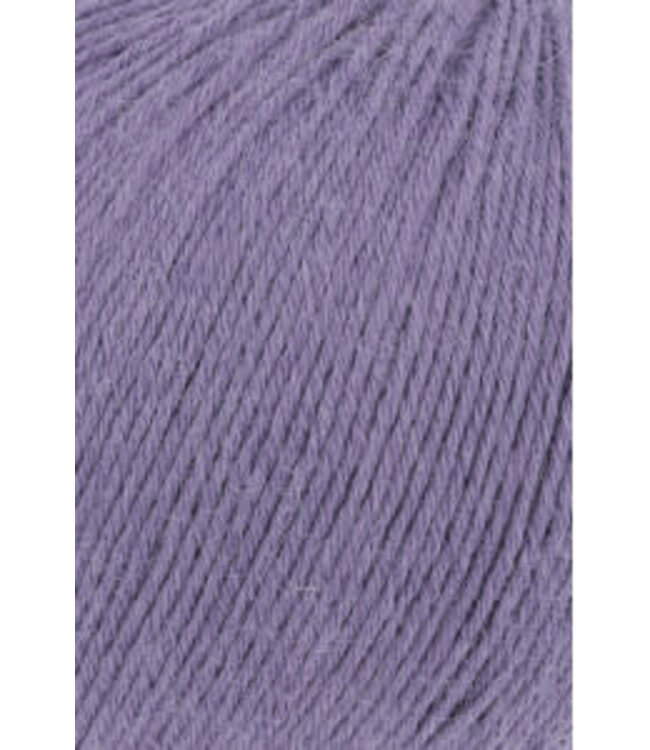 Lang Yarns - Alpaca SOXX 6 ply 1087.0045