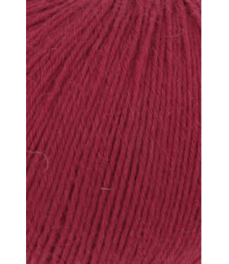 Lang Yarns Lang Yarns - Alpaca SOXX 6 ply 1087.0162