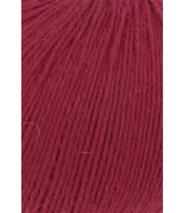 Lang Yarns - Alpaca SOXX 6 ply 1087.0162