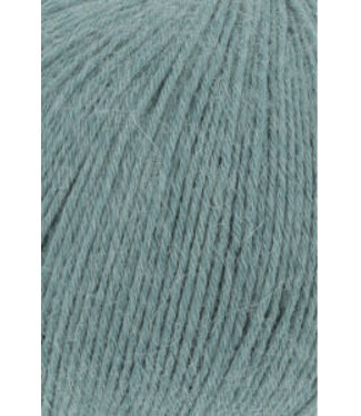 Lang Yarns Lang Yarns - Alpaca SOXX 6 ply 1087.0072