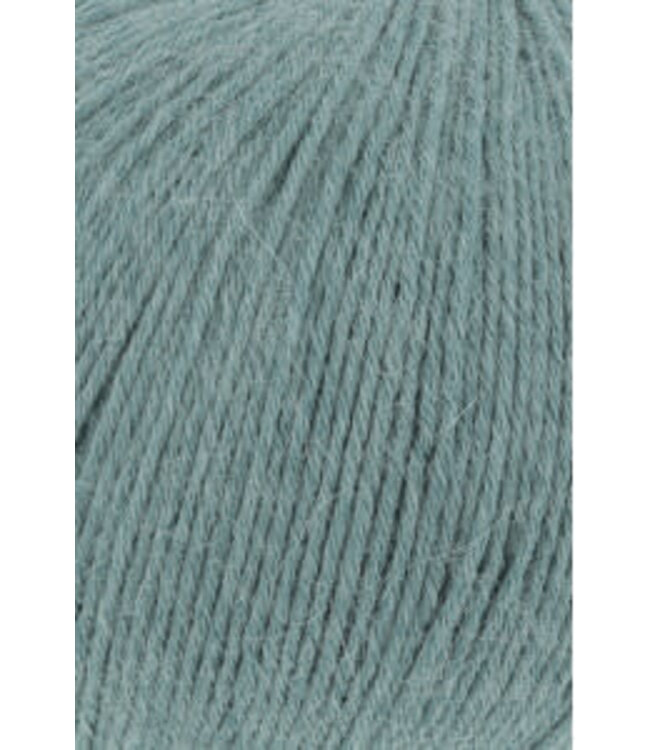 Lang Yarns - Alpaca SOXX 6 ply 1087.0072