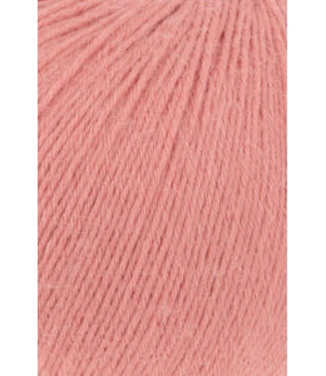 Lang Yarns - Alpaca SOXX 6 ply 1087.0028