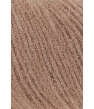 Lang Yarns Lang Yarns - Malou Light 887.0187