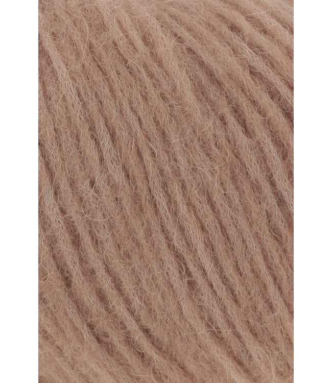 Lang Yarns - Malou Light 887.0187