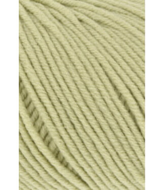 Lang Yarns Lang Yarns - Merino 120 34.0344