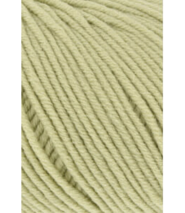 Lang Yarns - Merino 120 34.0344