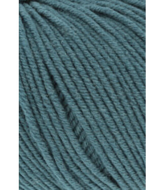 Lang Yarns Lang Yarns - Merino 120 34.0388