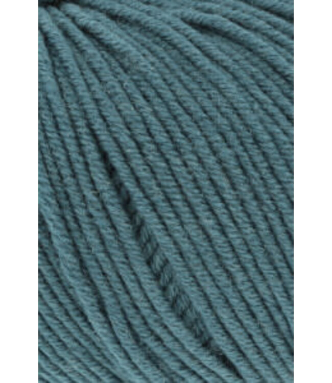 Lang Yarns - Merino 120 34.0388