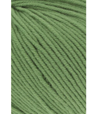 Lang Yarns Lang Yarns - Merino 120 34.0418